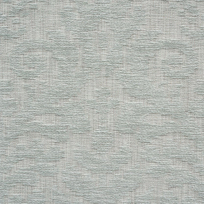 SCHUMACHER  NEW TRADITIONAL PORT CHARL CHEN DAMASK CHENILLE,PATTERN WOVENS CHENILLE,PATTERN WOVENS MINERAL   - 60982