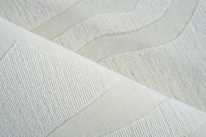 EXQUISITE RUGS   Tempo Indoor Hand Loomed    - 6177-6'X14'