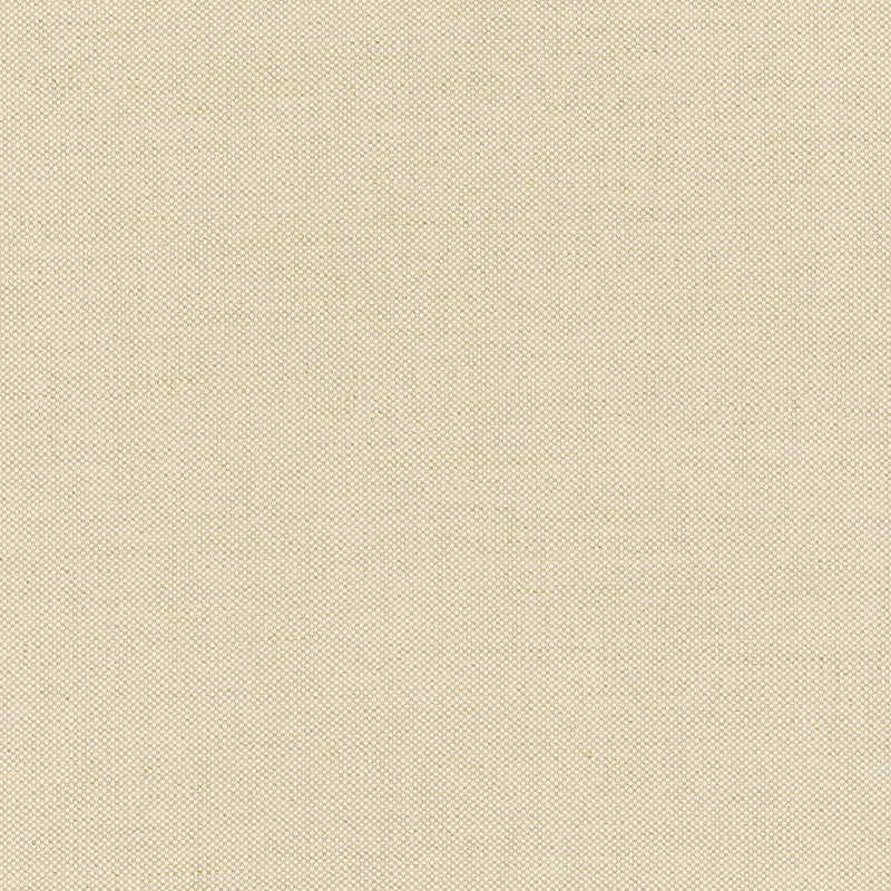 Beige textured fabric with a fine woven dot pattern; versatile upholstery or fashion material.