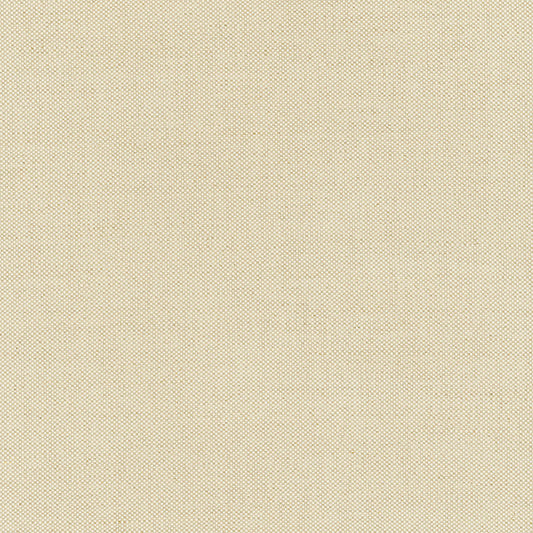 SCHUMACHER  PERFECT BASICS: UNION KENMARE LINEN PLAIN PLAINS PLAINS NATURAL   - 62000