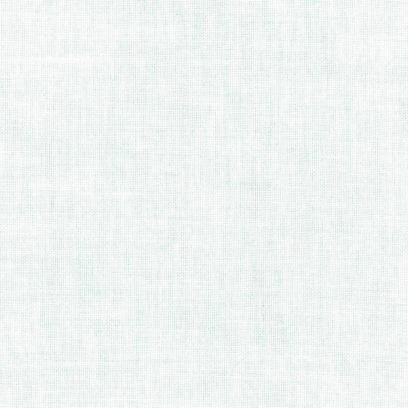 Light gray linen-look fabric texture, woven with subtle specks, soft backdrop for fashion or home decor.