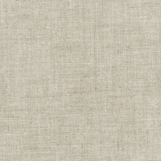 SCHUMACHER  PERFECT BASICS: LINEN LISMORE LINEN PLAIN HIGH PERFORMANCE,PLAINS HIGH PERFORMANCE,PLAINS NATURAL   - 62010