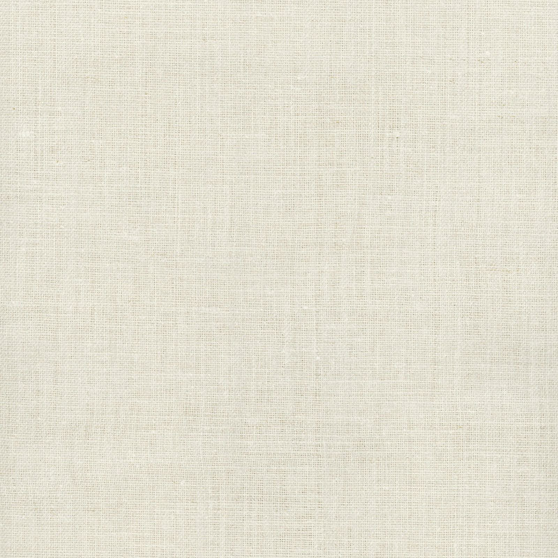 Beige linen fabric texture with natural woven pattern and soft neutral backdrop.