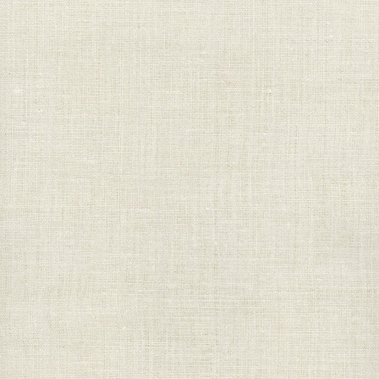 SCHUMACHER  PERFECT BASICS: LINEN LISMORE LINEN PLAIN HIGH PERFORMANCE,PLAINS HIGH PERFORMANCE,PLAINS OATMEAL   - 62011