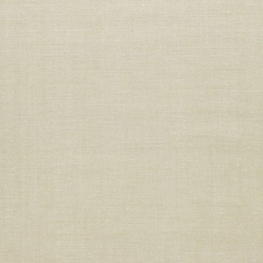 SCHUMACHER  PERFECT BASICS: LINEN LISMORE LINEN PLAIN HIGH PERFORMANCE,PLAINS HIGH PERFORMANCE,PLAINS WHITE   - 62012