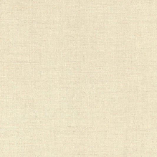 SCHUMACHER  PERFECT BASICS: LINEN IONA LINEN PLAIN PLAINS PLAINS OATMEAL   - 62030