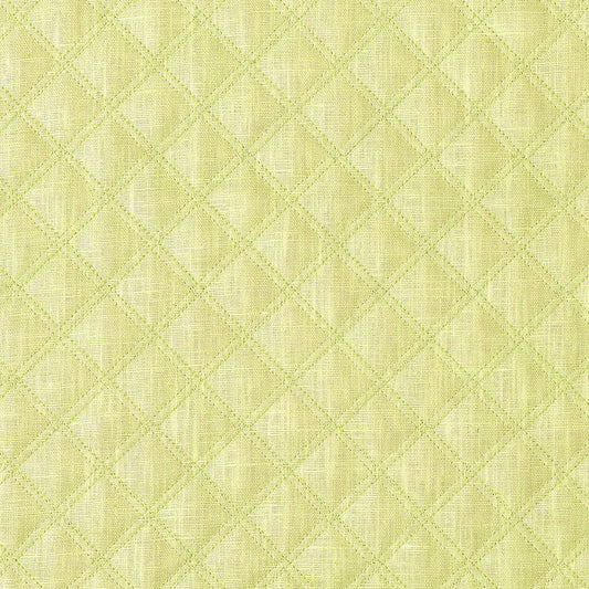 SCHUMACHER  CHROMA THAYER MATELASSEATELASSE PEAR   - 62153