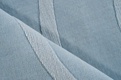 EXQUISITE RUGS   Tempo Indoor Hand Loomed    - 6234-8'X10'