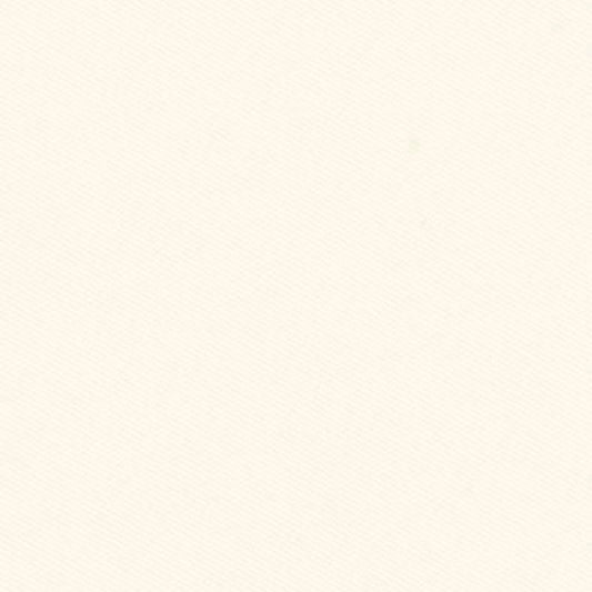 SCHUMACHER  PERFECT BASICS: COTTON VALLEY TWILL PLAINS PLAINS OYSTER   - 62421