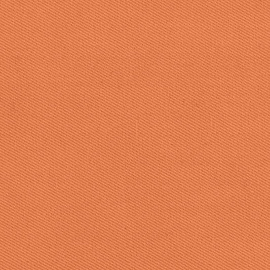 SCHUMACHER  PERFECT BASICS: COTTON VALLEY TWILL PLAINS PLAINS CLAY   - 62425