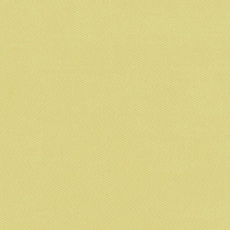 SCHUMACHER  PERFECT BASICS: COTTON VALLEY TWILL PLAINS PLAINS LEAF   - 62427