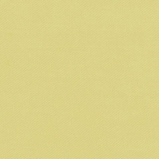 SCHUMACHER  PERFECT BASICS: COTTON VALLEY TWILL PLAINS PLAINS LEAF   - 62427