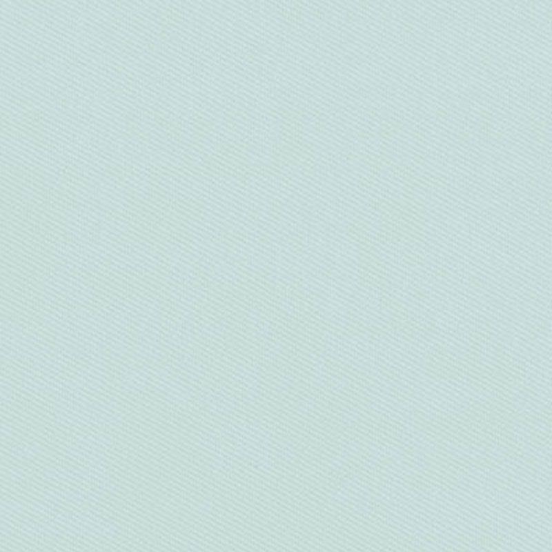 SCHUMACHER  PERFECT BASICS: COTTON VALLEY TWILL PLAINS PLAINS MINERAL   - 62428