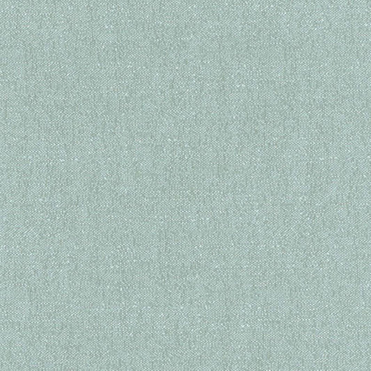 SCHUMACHER  BY NATURE STONE TEXTURE SOLID SOLID MINERAL   - 62462