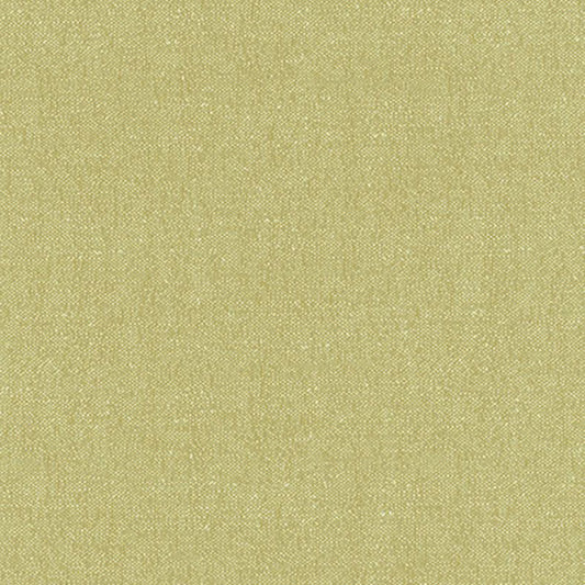 SCHUMACHER  BY NATURE STONE TEXTURE PLAINS PLAINS FERN   - 62463