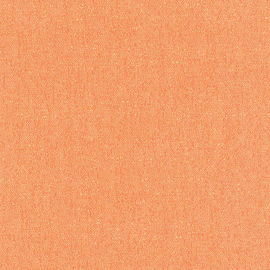 SCHUMACHER  OPULENT TEXTURES STONE TEXTURE PLAINS PLAINS CLAY   - 62464