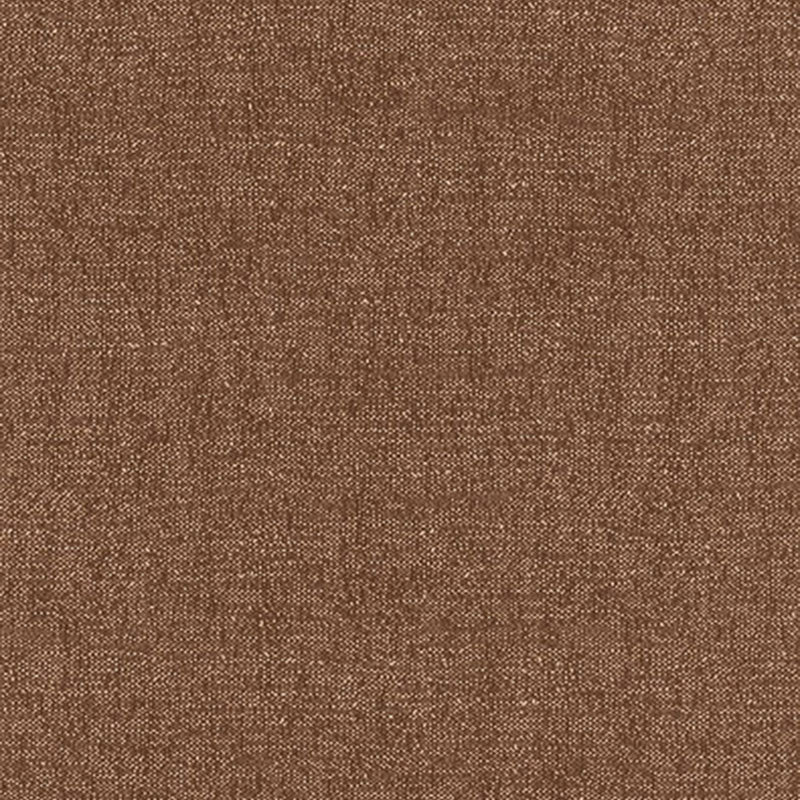 SCHUMACHER  BY NATURE STONE TEXTURE PLAINS PLAINS BARK   - 62465