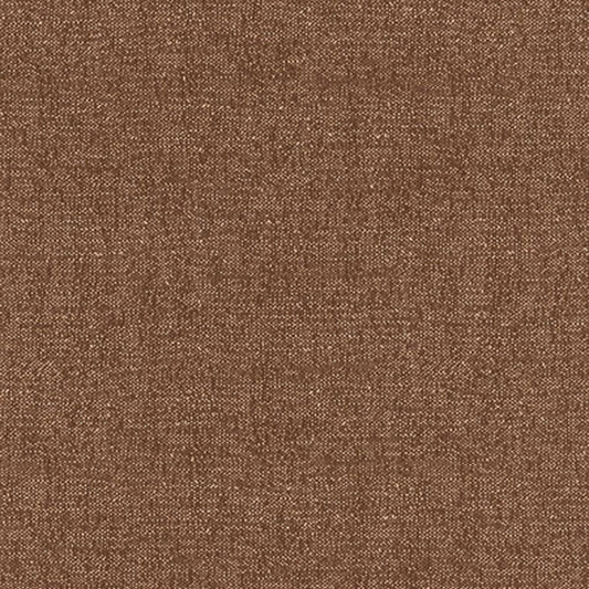 SCHUMACHER  BY NATURE STONE TEXTURE PLAINS PLAINS BARK   - 62465