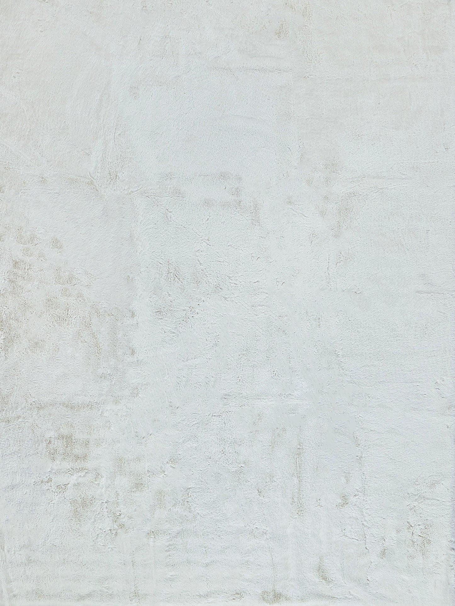 EXQUISITE RUGS OUTLET  Kozi Indoor Hand Stitched    - 6252-9'X12'