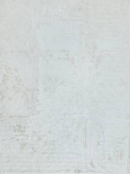 EXQUISITE RUGS   Kozi Indoor Hand Stitched    - 6252-5'X8'