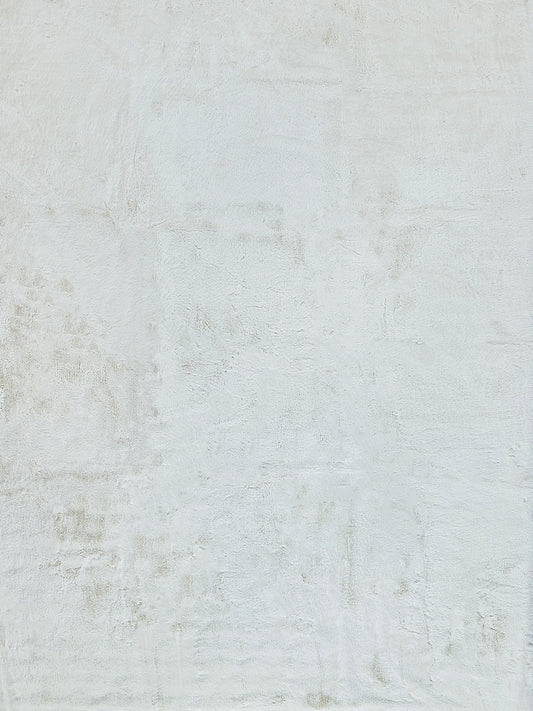 EXQUISITE RUGS OUTLET  Kozi Indoor Hand Stitched    - 6252-2'X3'