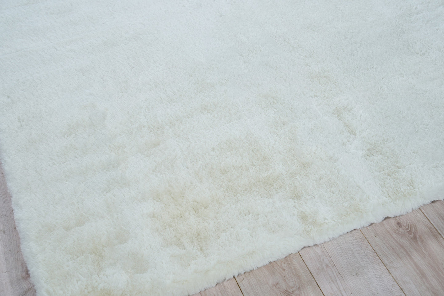 EXQUISITE RUGS OUTLET  Kozi Indoor Hand Stitched    - 6252-2'X3'