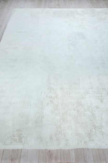 EXQUISITE RUGS   Kozi Indoor Hand Stitched    - 6252-5'X8'