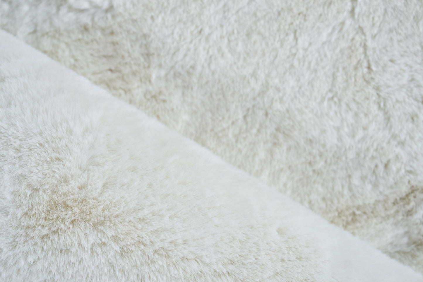 EXQUISITE RUGS OUTLET  Kozi Indoor Hand Stitched    - 6252-2'X3'