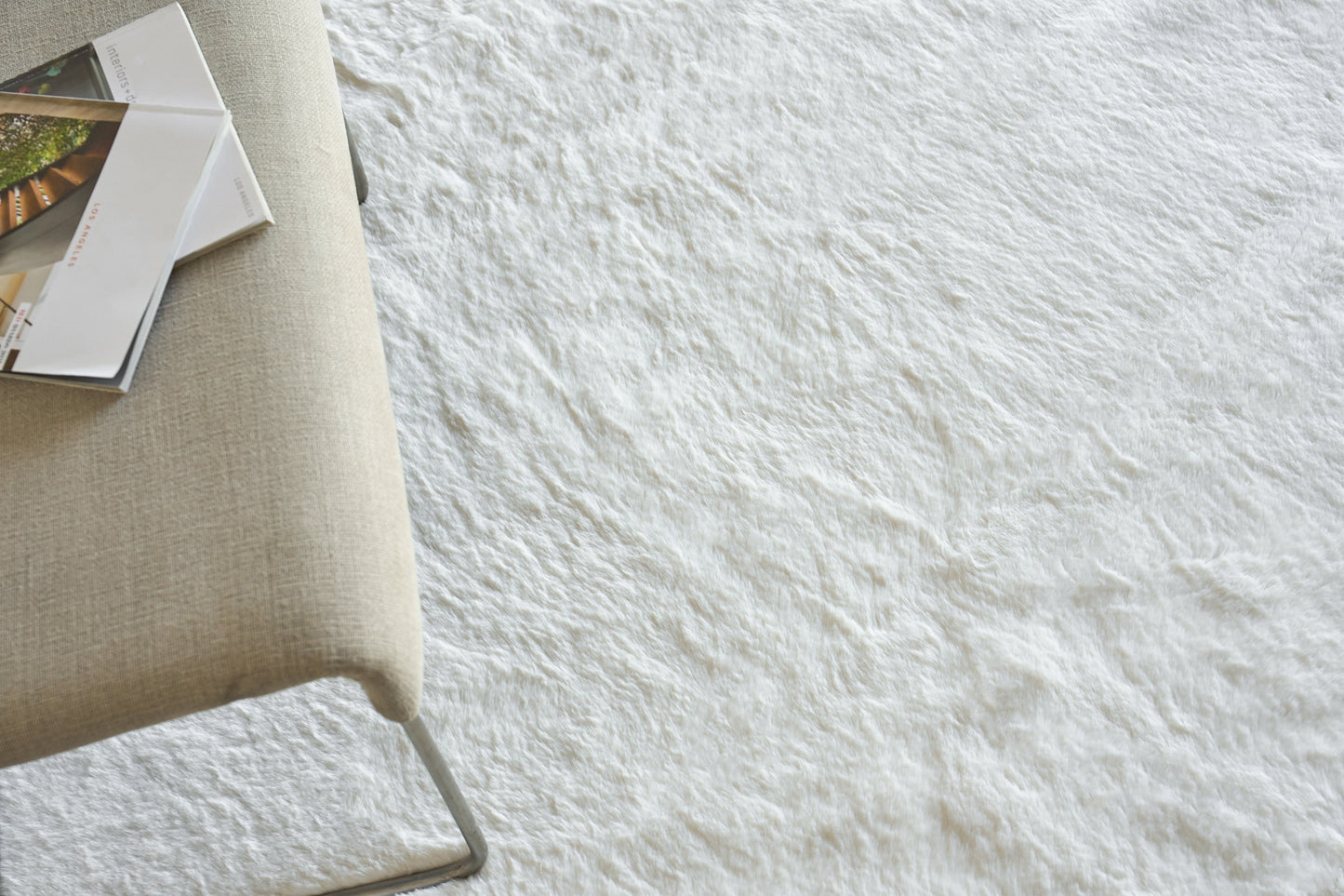 EXQUISITE RUGS OUTLET  Kozi Indoor Hand Stitched    - 6252-2'X3'