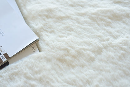 EXQUISITE RUGS OUTLET  Kozi Indoor Hand Stitched    - 6252-9'X12'