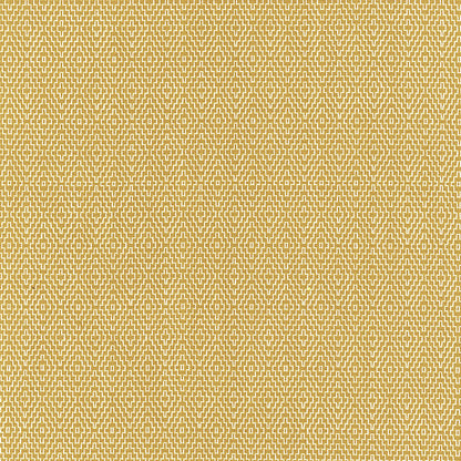 SCHUMACHER  CHROMA HAMPTON COURT DIAMOND   Chartreuse   - 62534