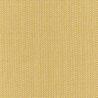 SCHUMACHER  CHROMA HAMPTON COURT DIAMOND   Chartreuse   - 62534