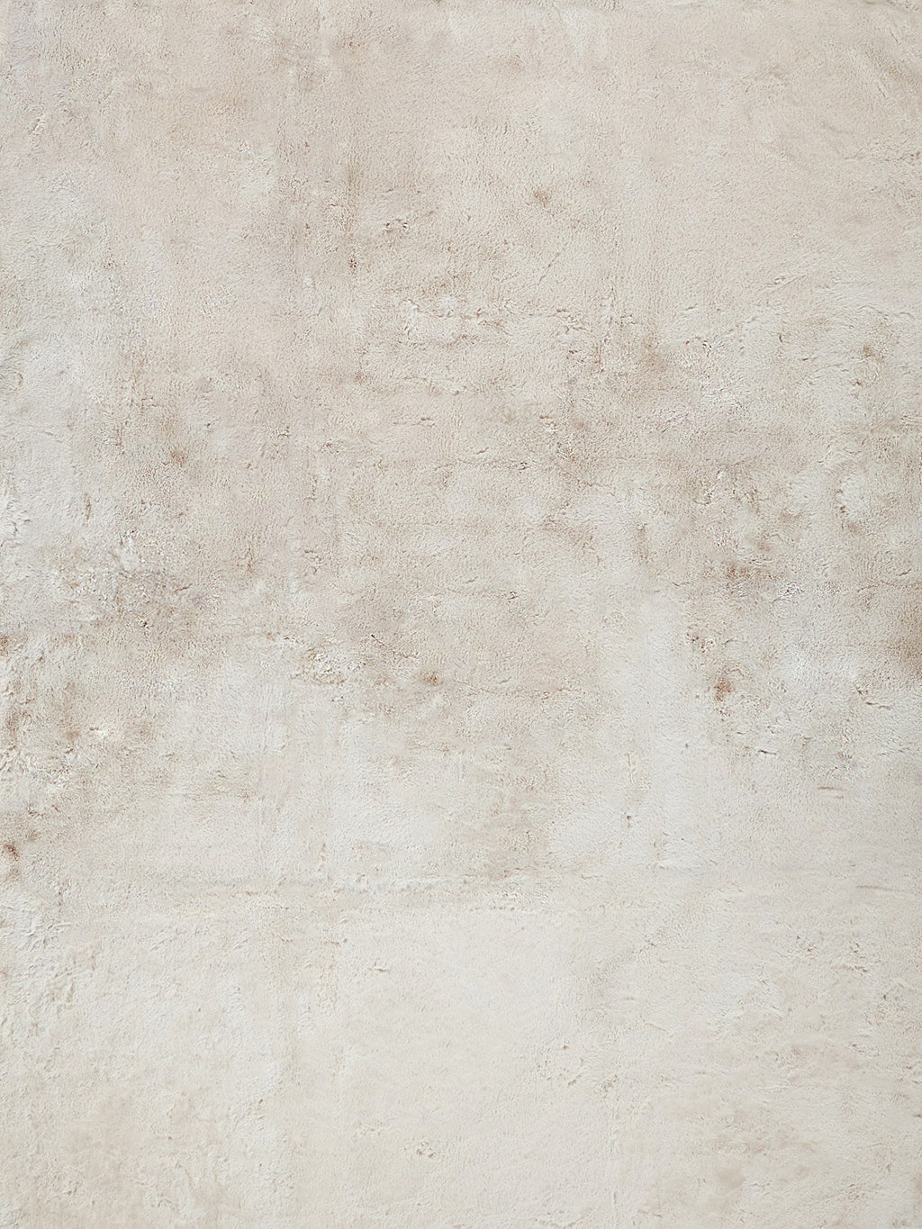 EXQUISITE RUGS OUTLET  Kozi Indoor Hand Stitched    - 6254-2'X3'