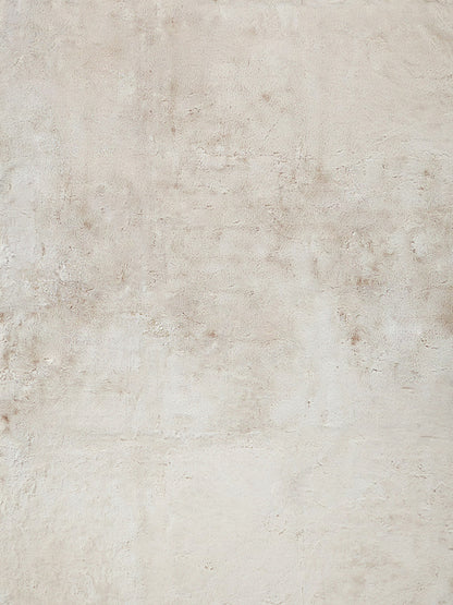 EXQUISITE RUGS OUTLET  Kozi Indoor Hand Stitched    - 6254-2'X3'