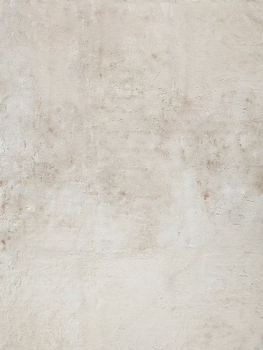 EXQUISITE RUGS OUTLET  Kozi Indoor Hand Stitched    - 6254-2'X3'