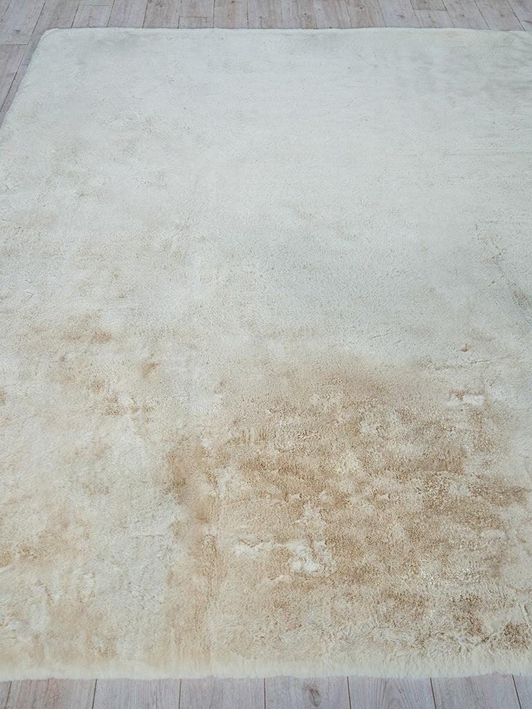 EXQUISITE RUGS OUTLET  Kozi Indoor Hand Stitched    - 6254-2'X3'