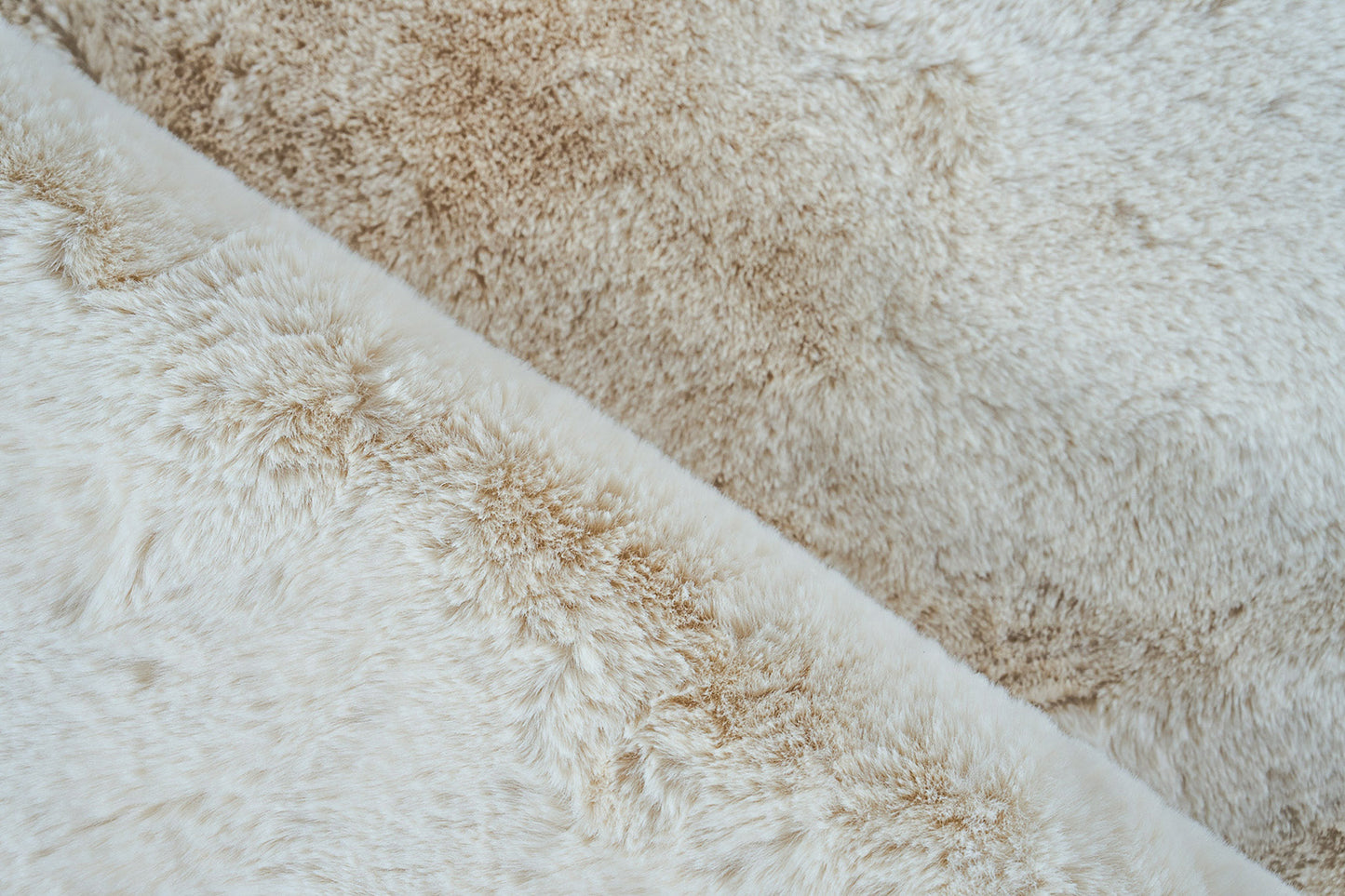 EXQUISITE RUGS OUTLET  Kozi Indoor Hand Stitched    - 6254-2'X3'