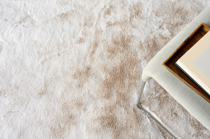 EXQUISITE RUGS OUTLET  Kozi Indoor Hand Stitched    - 6254-2'X3'