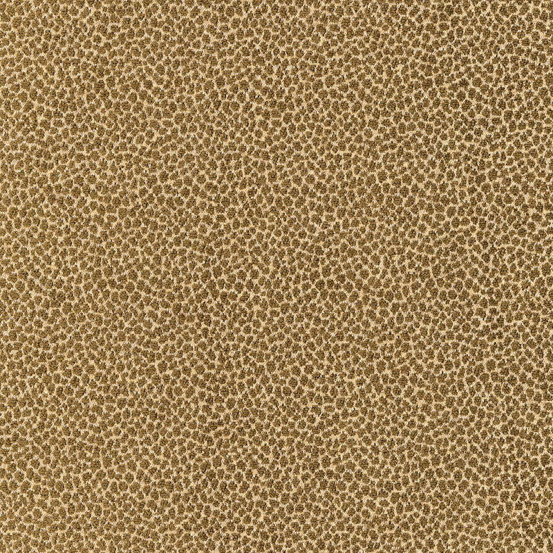 SCHUMACHER  CHROMA KENYA TEXTURE TEXTURES TEXTURES OLIVE   - 62572