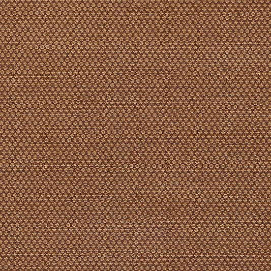 SCHUMACHER  CHROMA SORANO CHENILLE CHENILLE CHENILLE MOCHA   - 62581