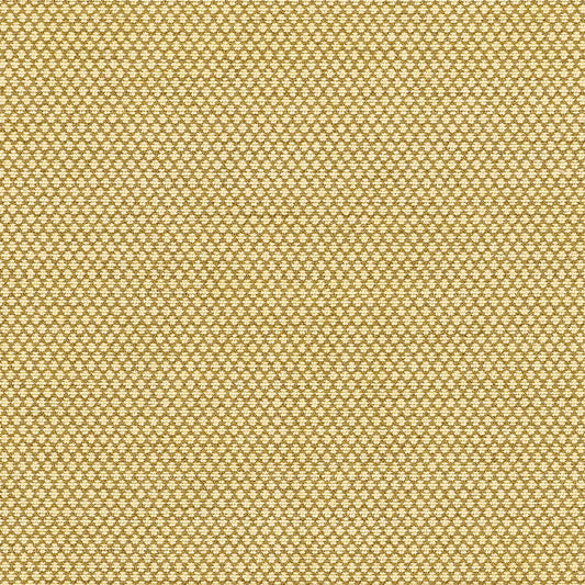 SCHUMACHER  CHROMA SORANO CHENILLE CHENILLE CHENILLE SAGE   - 62583