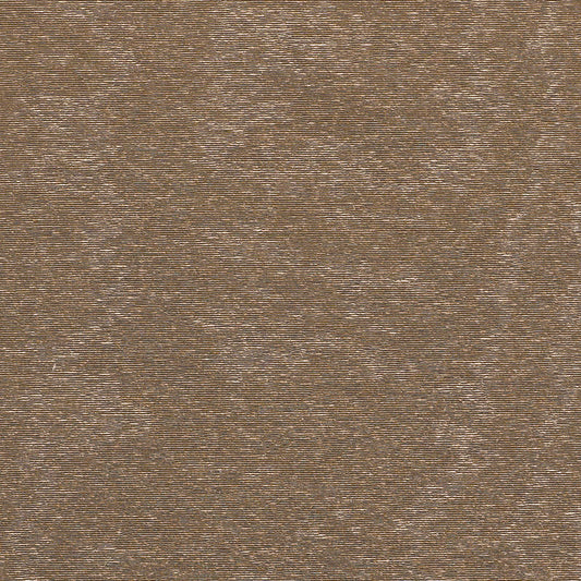 SCHUMACHER  MODERN GLAMOUR CUMULUS MOIR?? TEXTURES TEXTURES BARK   - 62622