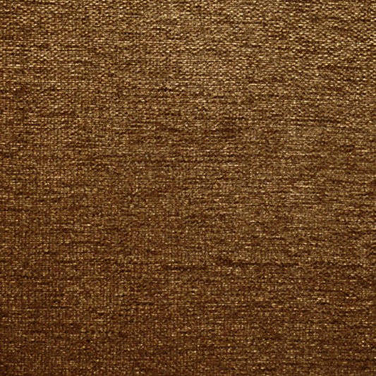 SCHUMACHER  PERFECT BASICS: BLENDS GLIMMER PATTERN WOVENS PATTERN WOVENS BRONZE   - 62633