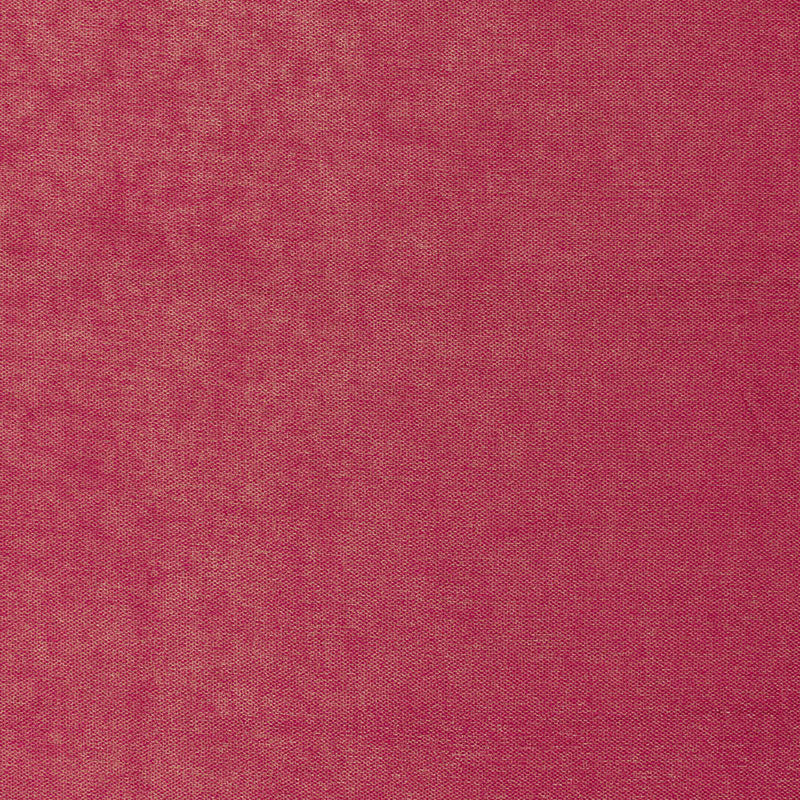 SCHUMACHER  PERFECT BASICS: BLENDS GLIMMER PLAINS PLAINS FUCHSIA   - 62639
