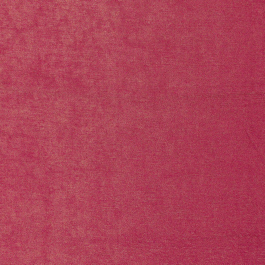 SCHUMACHER  PERFECT BASICS: BLENDS GLIMMER PLAINS PLAINS FUCHSIA   - 62639