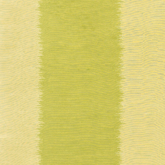 SCHUMACHER  CELERIE KEMBLE BAGAN PATTERN WOVENS PATTERN WOVENS ABSINTHE   - 62651