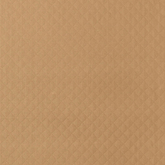 SCHUMACHER  BY NATURE BRYCE DIAMOND MATELASSESE CAFE'   - 62712