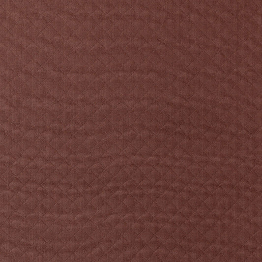 SCHUMACHER  BY NATURE BRYCE DIAMOND MATELASSESE BARK   - 62713