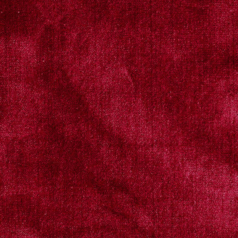 SCHUMACHER  PERFECT BASICS: VELVET VENETIAN SILK VELVET VELVETS,SILKS & SATIN VELVETS,SILKS & SATIN PORT   - 62747