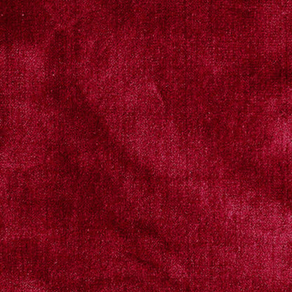 SCHUMACHER  PERFECT BASICS: VELVET VENETIAN SILK VELVET VELVETS,SILKS & SATIN VELVETS,SILKS & SATIN PORT   - 62747